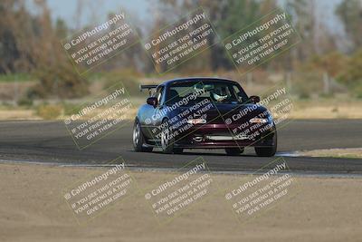 media/Oct-04-2025-OnGrid (Sat) [[44bd565ffa]]/Blue Group/SunSet/